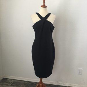 Brand New with Tags Cocktail Dress